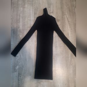 Kith piper dress